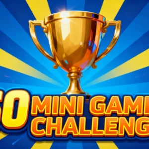 Mini Games