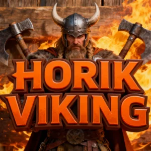 Horik Viking
