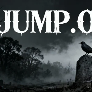 Jump.0