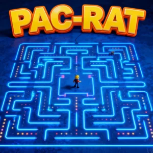 PACRAT