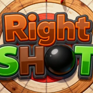Right Shot