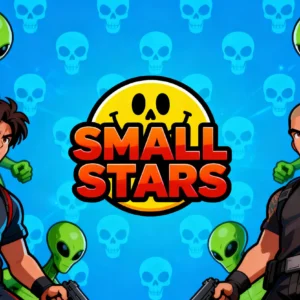 Small Stars