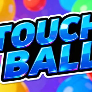 Touch Ball