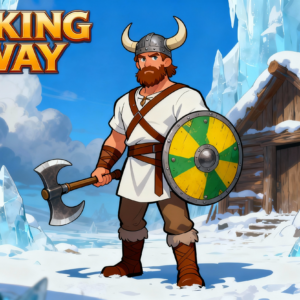 Viking
